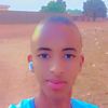 amadousidibe1601