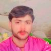 punhal.bhati8
