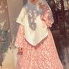 mariam.yassin278
