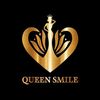 smilequeen202150