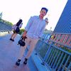 user718997097