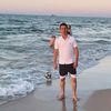 abdelrahmanzayed82