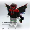 alexroblox2015