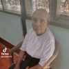 user1932978120593