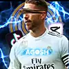 agosh_edits