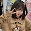 mi.phyo408