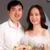 tiennguyen191983
