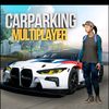car.parking0542