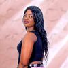 bossladymannyamuch
