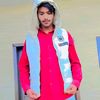 warsbhatti777