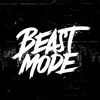 ⚡Beast ⚡