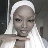 toma.hassane