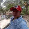 mun.nhung8
