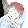 shoji_story_art21
