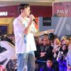 apex.ilham.w