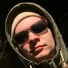user8218619634884