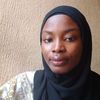 islamic_teaches6