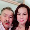 delicia_espinoza7