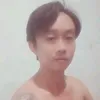 cu.hai.min.ty658