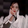 sakira.sakira28