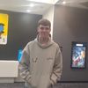 josh12697