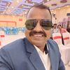 Pramod Pandit