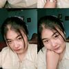 musanggedann