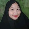 endangsetyawati47
