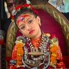 NihiraBrajacharya
