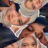 pambbb_