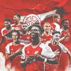 musim.bola12