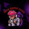mira.official17