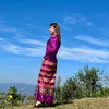 ngohaung