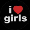 just.dancesxx6