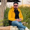 الفنان احمد الاسمر ✅