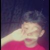 aung.wai.phyo876