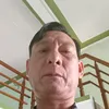 trong.loi