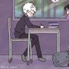 hiruko_nezumi