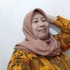 mamaadevi25_