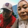 mang.ade740