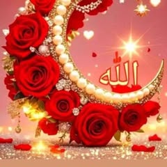 atifa.jannat758