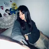 araceli.cgg