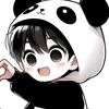 fa.chou1377