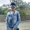 loyalof1