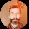 muneebdogar029