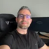 Félix G. | Marketing + IA