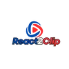 ▶️React2Clip🗣