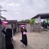 seekorr_shella