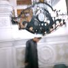 muhammad_helmi451