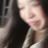 hậnchemistry